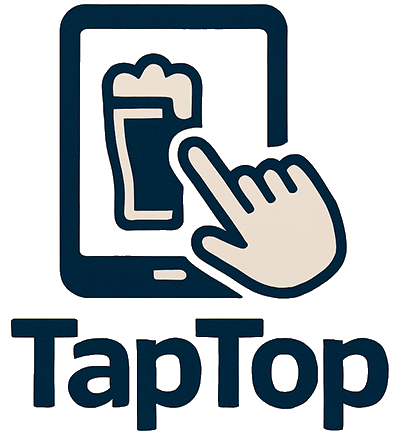 TapTop