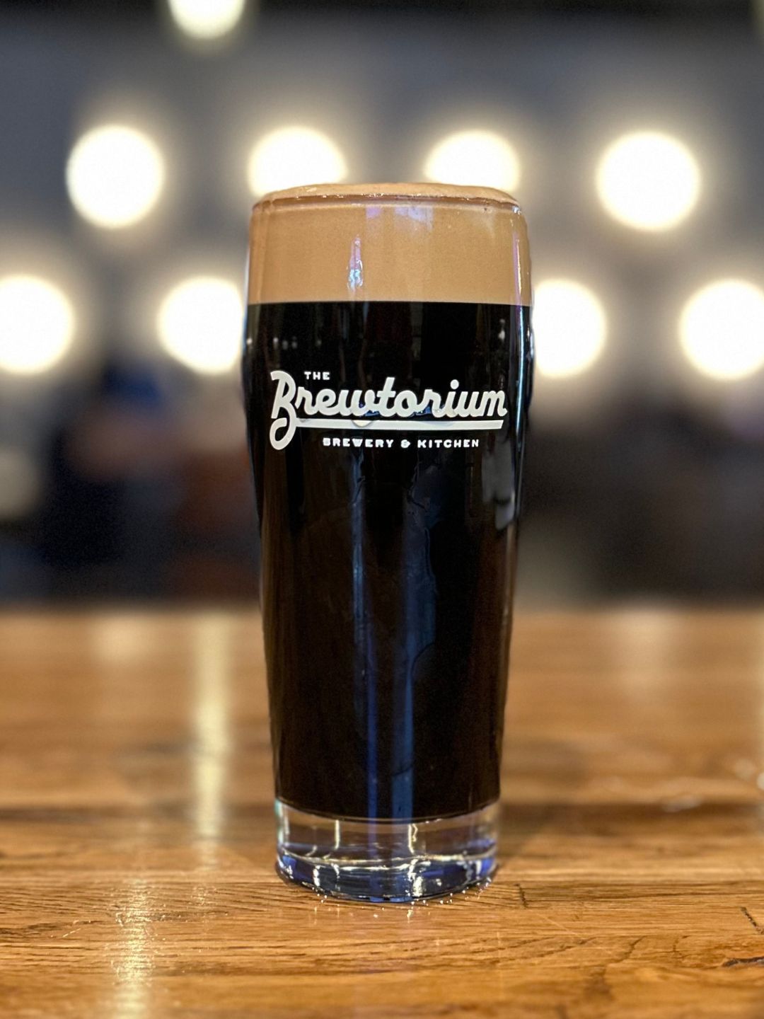 DARK SIDE OF THE MOO*