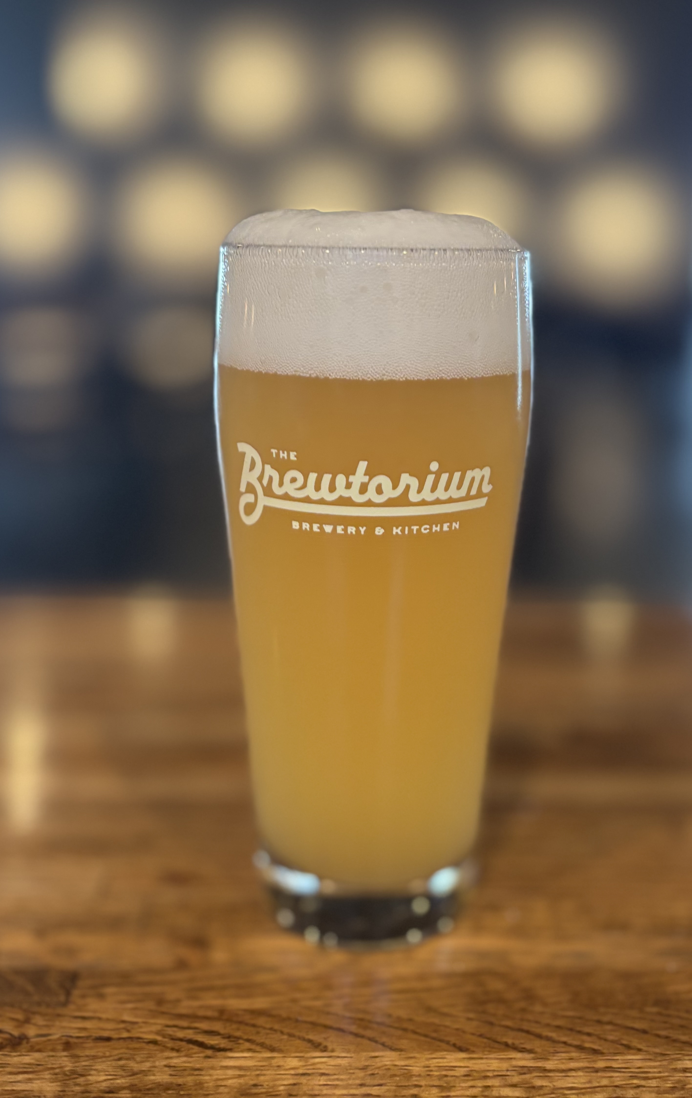 BEER-MOSA